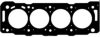 WILMINK GROUP WG1086868 Gasket, cylinder head